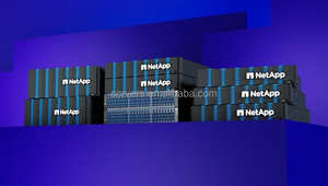 High End 1tb Free Cloud Storage Device <strong>Data</strong> <strong>Backup</strong> 2U 24 Drives 100Gbps NVMe Nvme 16tb Netapp ASA A1K San Storage Server - Product Image 6