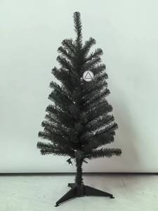 FX STATREE Green Artificial Xmas <strong>Tree</strong> Christmas Decor <strong>Tree</strong> 3ft to 6ft OEM Customized - Product Image 5