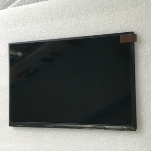 10.1Inch 16:10 Capacitive Touch <strong>Displays</strong> Monitor Various Sizes Optional DIY <strong>Displays</strong>+shell+ Board+cable Etc.durable High Quality - Product Image 1