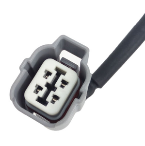 ラムダ酸素センサー22641-AA140カーセンサーシステム酸素センサー22641-AA280 22641AA280スバルフォレスターインプレッサレガシー用 - Product Image 5
