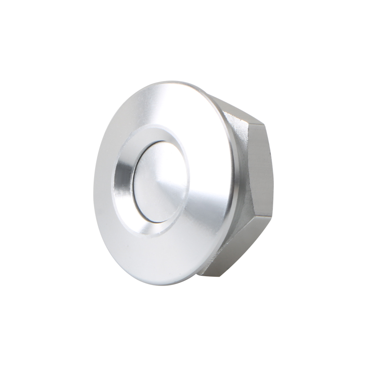 Plata