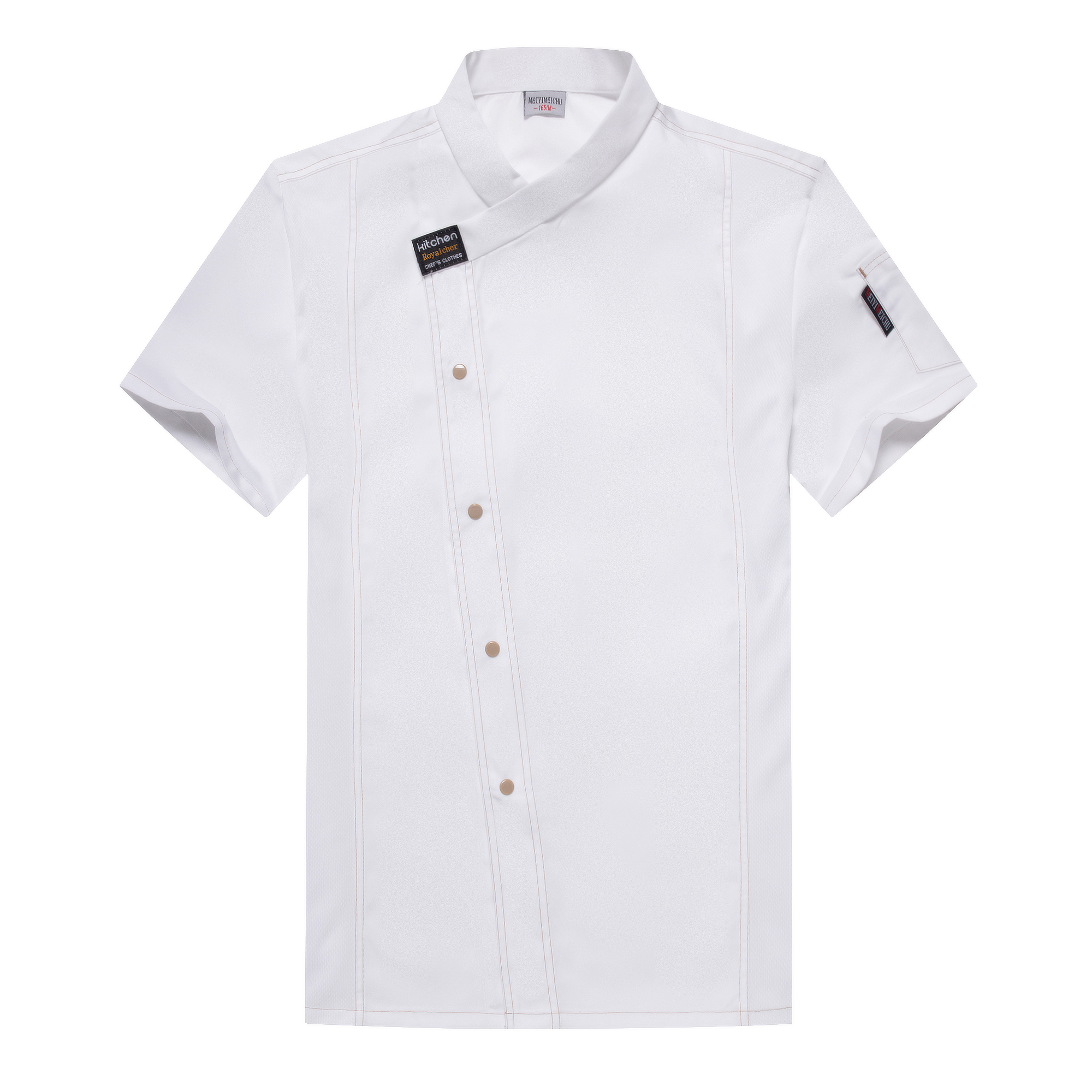Blanco