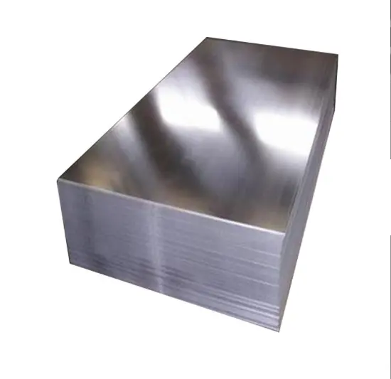 Feuille d'aluminium de 2mm d'épaisseur 5083 plaque d'aluminium 6061 6063 5052 feuilles de diamant décoratives en aluminium
