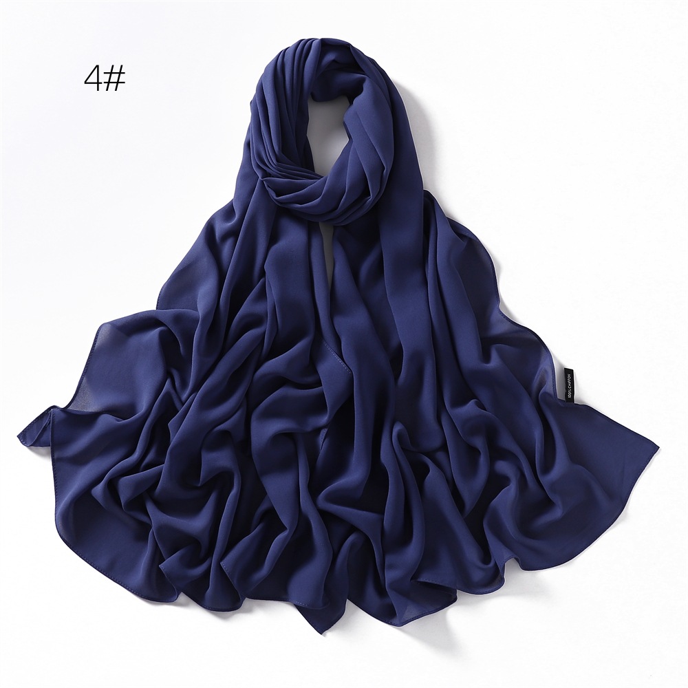 Azul marino-4