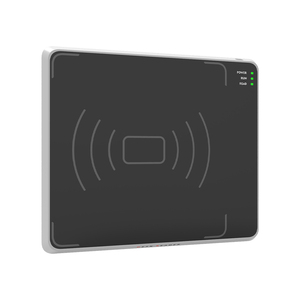 Kütüphane yönetimi uhf masaüstü okuyucu yazar kullanılan CHAFON 865 ~ 928MHz 26dbm masa okuyucu yazar - Product Image 1