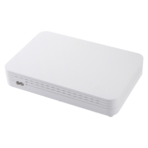 Мини 10400 мАч литиевый UPS Wi-Fi маршрутизатор модем POE15V24V 5V 9V 12V Блок питания для домашнего компьютера трехфазный Lightning сети - Product Image 3