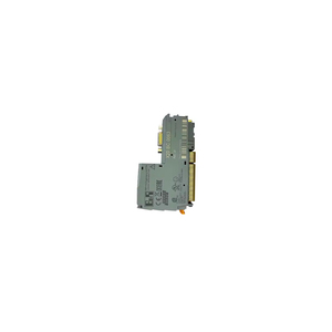 Free Shipping New Original X20BC0063 Digital <strong>Input</strong>/<strong>output</strong> <strong>Module</strong> in STOCK - Product Image 2