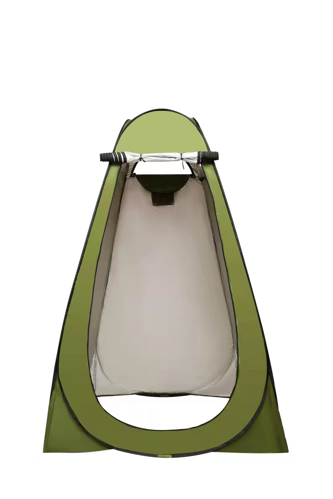 หลาย