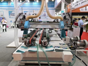 מכונת גילוף עץ SUDIAO <span class=keywords><strong>cnc</strong></span> <span class=keywords><strong>cnc</strong></span> מכונת עבודה בעץ SH-50