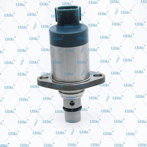 ERIKC I2942002760燃料計量バルブ294200-2760コモンレール測定ツール2942002760 for ISUZU - Product Image 6