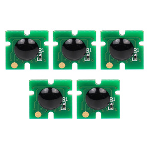 Tự động thiết lập lại <span class=keywords><strong>chip</strong></span> cho Epson SC t3000 T5000 t7000 ARC <span class=keywords><strong>chip</strong></span> - Product Image 4