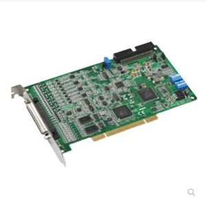 Mới và độc đáo PLC Relay hoặc chuyển đổi mô-đun MIO-5271U-S9A1E MIO-5272U-U3A1E - Product Image 4