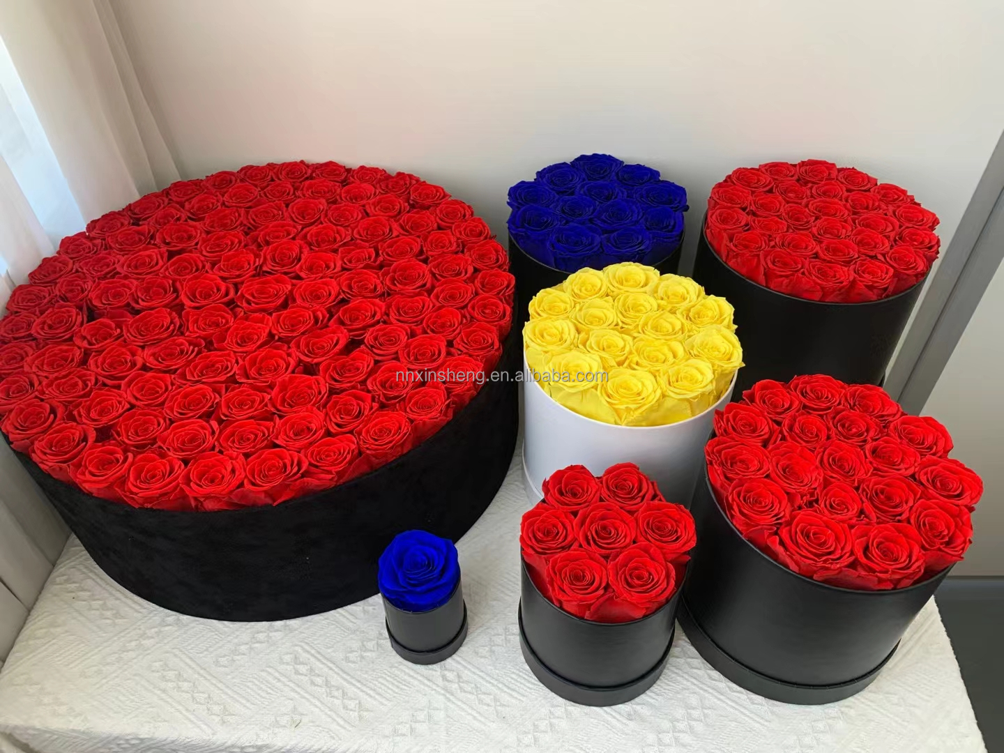 สีเหลือง