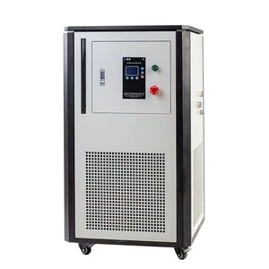 冷却チラー低温冷蔵循環式 - Product Image 1