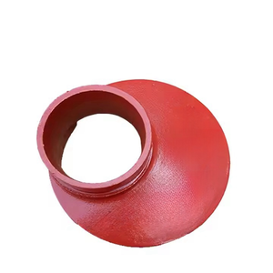 Nhà Máy Bán buôn sắt dễ uốn rãnh ren giảm tốc Kỹ thuật đúc <span class=keywords><strong>ul</strong></span> <span class=keywords><strong>FM</strong></span> chứng nhận cho phòng cháy chữa cháy áp suất thấp - Product Image 2