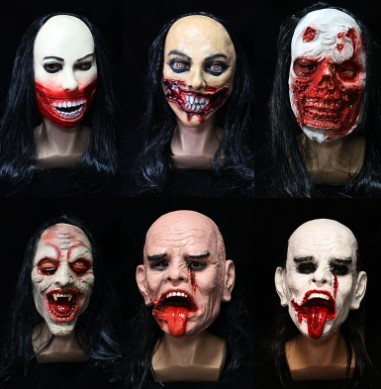 Mask6