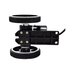 New &amp; Original PLC Rotary <strong>Encoder</strong> ENC-<strong>1</strong>-<strong>4</strong>-T-24 - Product Image 5