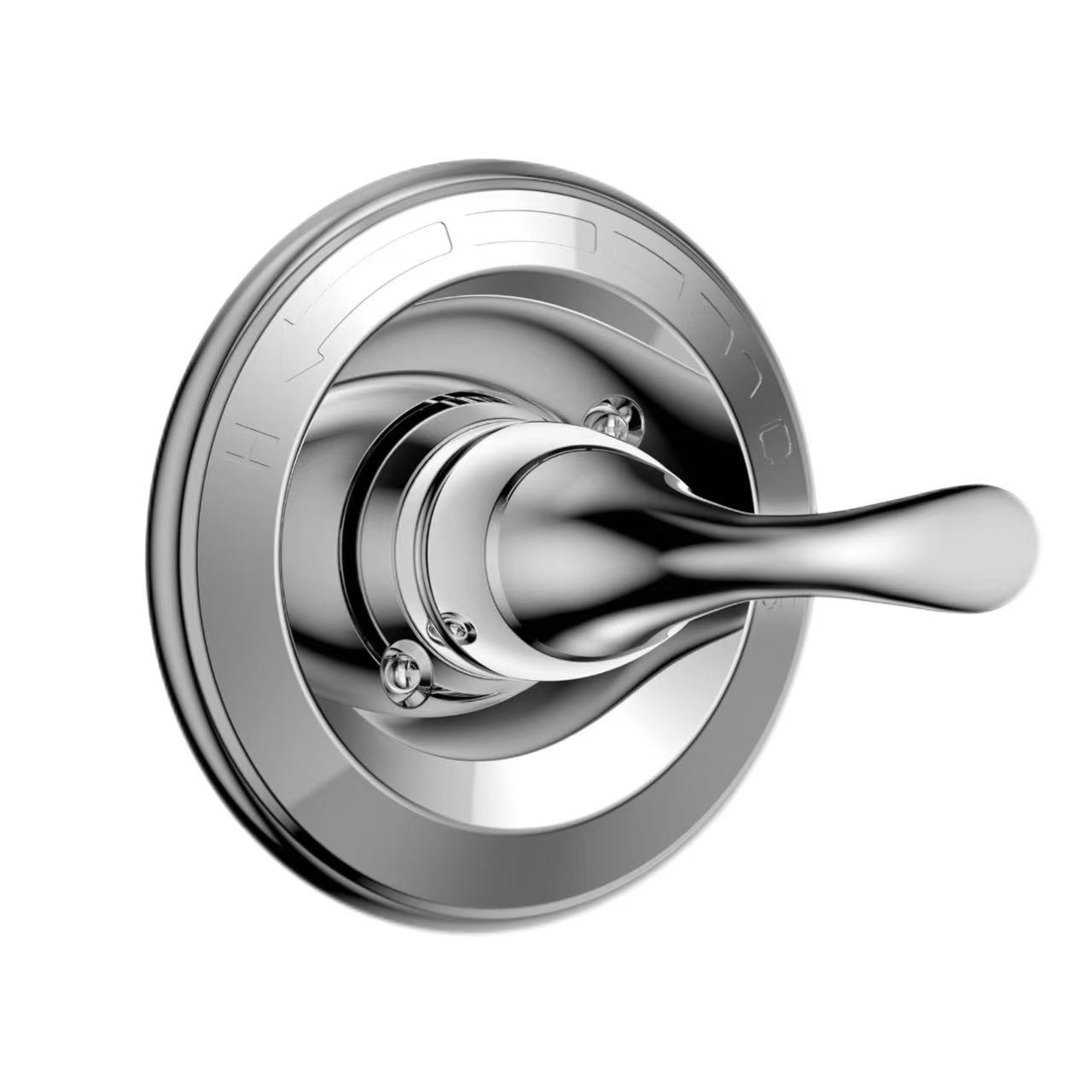 Chrome