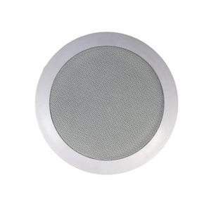 用于教堂/学校/商业音响系统的200W RMS PA放大器MP-USB200蓝牙/USB/SD/FM麦克风输入DSP控制 - Product Image 5