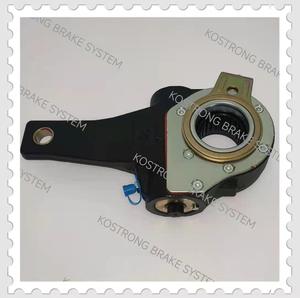 輸出自動スラックアジャスターA4004200038インド用BHARATBENZ S295024歯