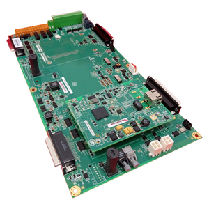Originale Plc 1485FS P3N5-<span class=keywords><strong>C</strong></span> nuovissimo Controller di programmazione Plc supporti fisici 1485FS-P3N5-<span class=keywords><strong>C</strong></span>