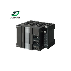 Good Compatibility <strong>OmronS</strong> <strong>PLC</strong> Compact <strong>Programmable</strong> Controller Electronic Control Modules with RS485 Communication Interface