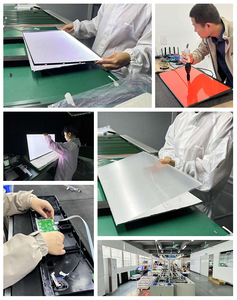 Factory Direct <strong>Computer</strong> <strong>Monitor</strong> Qhd 2k 1440p 1080p <strong>Computer</strong> <strong>Monitor</strong> 27 Inch Curved Gaming <strong>Monitor</strong> - Product Image 5