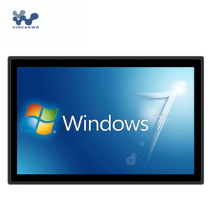 OPC X86 Industrial Computers windows <strong>Operating</strong> <strong>System</strong> <strong>Linux</strong> <strong>Operating</strong> <strong>System</strong> - Product Image 5