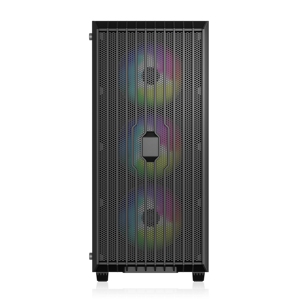 High Quality Desk Atx <strong>Computer</strong> <strong>Case</strong> <strong>Computer</strong> <strong>Case</strong> Atx Pc <strong>Case</strong> - Product Image 6