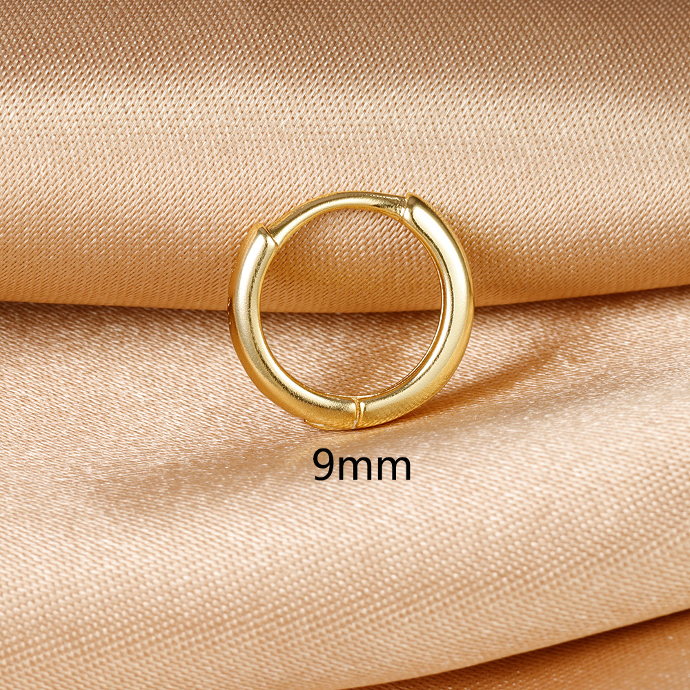 Or 9 mm