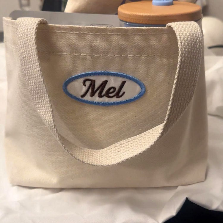 sac de livre