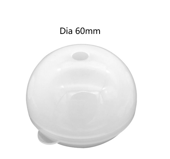 blanc-60mm