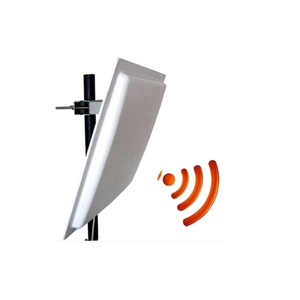 Longa Distância <span class=keywords><strong>RFID</strong></span> <span class=keywords><strong>UHF</strong></span> 1-35 Meter <span class=keywords><strong>Reader</strong></span> 860-frequência 960MHz - Product Image 3