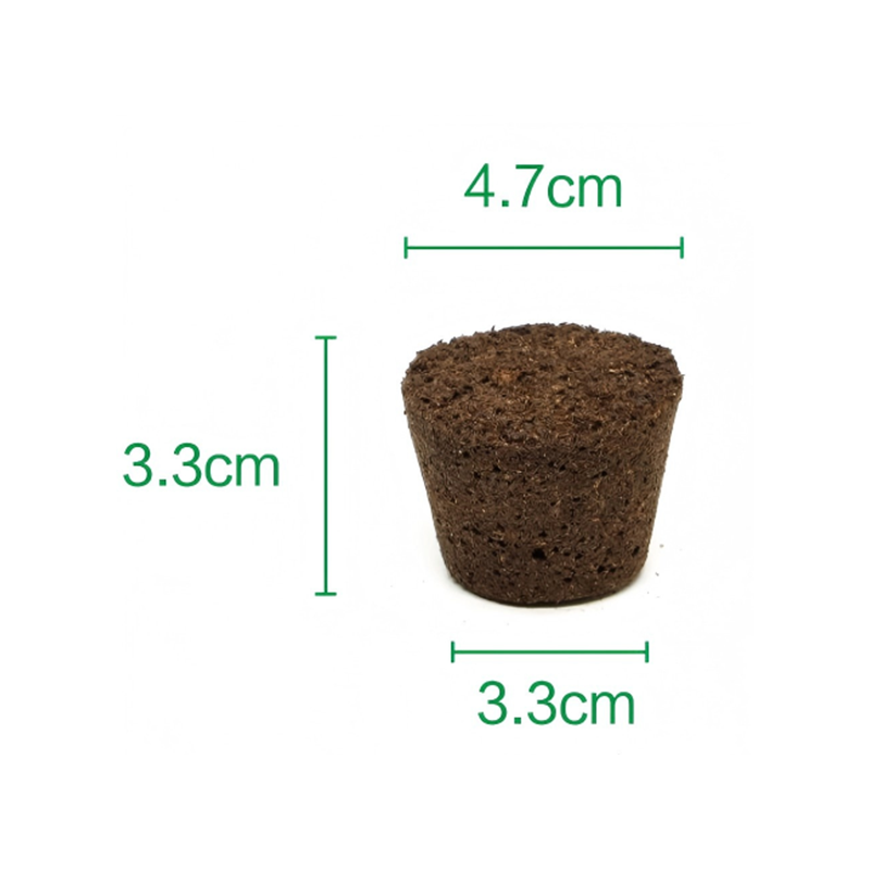 47*33*33mm