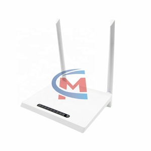 Unidad de red óptica multiservicio profesional y personalizada, Soluciones versátiles para redes multiservicio, - Product Image 5