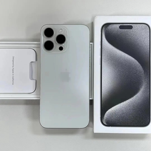 スマートフォンゲームコンソールAsus for I Phone 15 Pro Max 5g - Product Image 5