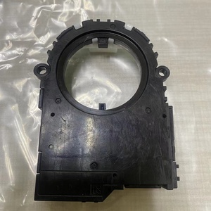 89245-0R030用于TACOMA 2016-2020转向角传感器892450R030 - Product Image 4