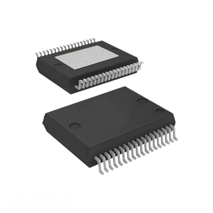 Distributore autorizzato gestione dell'alimentazione (PMIC) 36 PowerFSOP VNHD7012AY componenti del circuito elettronico - Product Image 1