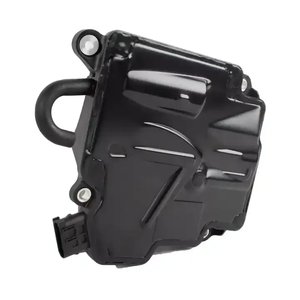 Programmato 722.9 ISM servomodulo intelligente per Mercedes Benz comando cambio modello A0002701852 A0002701752 - Product Image 3