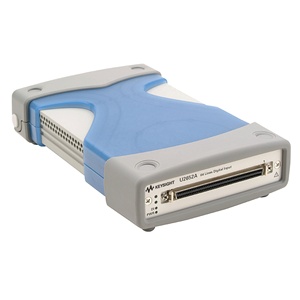 Keysight U2651A 32入力32出力USBモジュラーデジタルI/Oデバイス1個の高速配送 - Product Image 2