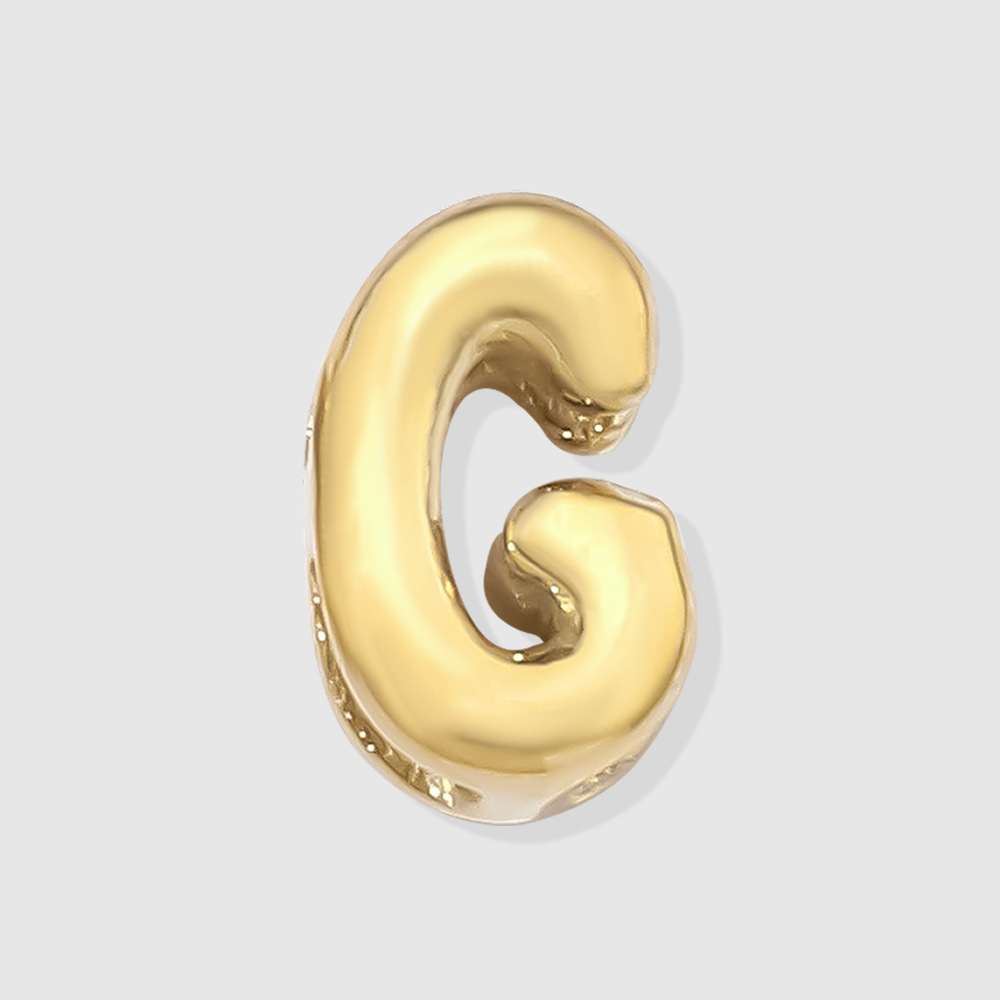 G-golden