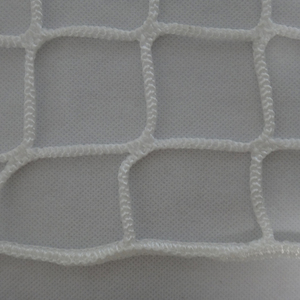 Flame-Retardant Drone Safety <strong>Net</strong> Drone Capture <strong>Net</strong> Safety Chain Link Fence <strong>Net</strong> Mesh UAV Protective Mesh - Product Image 5