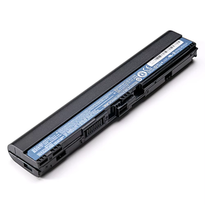 Al12b32 al12x32 al12a31 al12b31 Pin máy tính xách tay cho <span class=keywords><strong>Acer</strong></span> <span class=keywords><strong>Aspire</strong></span> một 725 756 V5-171 Travelmate B113 C710 Chromebook loạt - Product Image 2