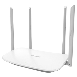 5Gデュアルバンドスマート90-120平方メートルのアプリケーションエリアは、家庭用ワイヤレスルーターを完全にカバーします - Product Image 3