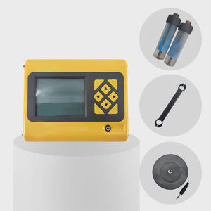 SAMYON NDT Instrumentos de prueba no destructivos 1-99cm Probador de corrosión de barras de refuerzo - Product Image 2