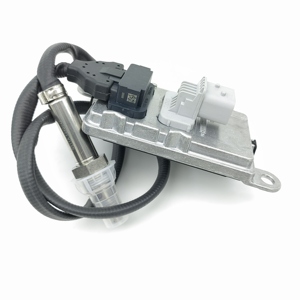 大型トラック24ボルト窒素酸素センサー酸化窒素センサー5WK96751C 4326862 A045S156 - Product Image 5