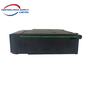 Modulo Controller logico programmabile di alta qualità ASI020 nuovissimo - Product Image 6