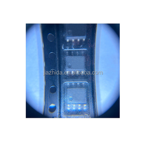 ICチップLM75CIMX-5温度センサーアナログデジタル出力8-SOIC電子部品100% オリジナル & 新品 - Product Image 1