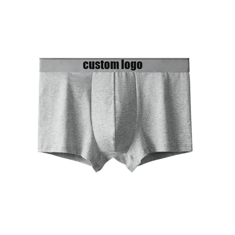Grigio scuro
