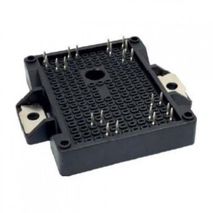 V420-F064M12M-SRX Input Devi&amp;nbsp;V420,SXGA,1.2 MP,Mono,64 mm,&amp;nbsp;,XMode ,IP54,RS232*,ENet <strong>TCP</strong>/IP*,<strong>USB</strong> original - Product Image 6